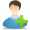 TekConSer 1.6.4 A SIP conference server