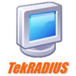 TekRadius