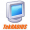 TekRadius 5.6.1.0 RADIUS server for Windows