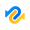 Tenorshare 4DDiG 9.8.2.3 Data Recovery Software for Windows
