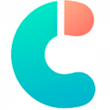 Tenorshare iCareFone