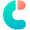 Tenorshare iCareFone 8.9.0.16 A Real Manager of iOS Data