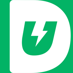 Tenorshare UltData for Android