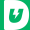 Tenorshare UltData for Android 6.8.8.5 Data Recovery for Android Device