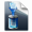 Text Template Parser 2.5 Data extracting and data transformation