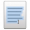 Textify 1.10.3 Easier text copying