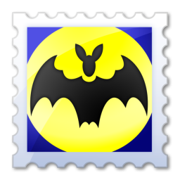 The Bat! Professional