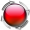 The Dude 7.6 Network monitor for Windows