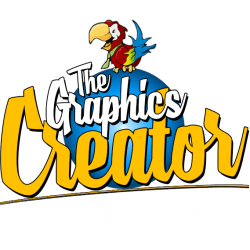 The Graphics Creator