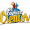 The Graphics Creator 8 v1.4.0 Design business cards and graphics