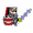 The Legend of Edgar 1.35 A 2D platform game with a persistent world