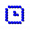 TheAeroClock 8.43 An unique desktop clock with transparency