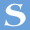 TheSage 7.46.2800 English Dictionary and Thesaurus