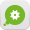 ThinkAutomation Studio Professional 5.0.978.2 Automate your business processes