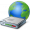 Throttle 8.7.26.2021 Speed Up Your Internet