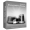 ThunderSoft Photo Gallery Creator 4.2.0 Create interactive photo gallery