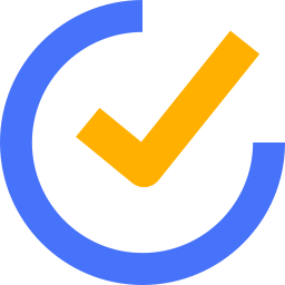 TickTick Premium