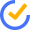 TickTick Premium 5.0.0.1 Task Organizer and Task Manager for Windows