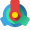 TidyTabs 1.20.1 Tabbed window manager for Windows