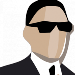 Time Boss Pro