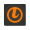 tinyMediaManager 4.3.9 Catalog movies and download information