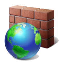 TinyWall