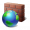 TinyWall 3.2.5 Secure firewall for Windows