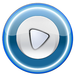 Tipard Blu-ray Player