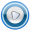 Tipard Blu-ray Player 6.3.38 Play Blu-ray/DVD Movie and Any Video File