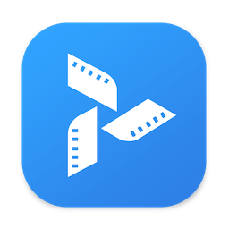 Tipard Video Converter Ultimate