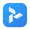Tipard Video Converter Ultimate 10.3.36 Video converter software