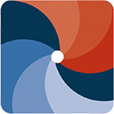 Titan FTP Server Enterprise