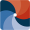 Titan FTP Server Enterprise 2019 Build 3626 SFTP Server Software for Windows