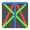 Tixati 3.17.1 A peer-to-peer file sharing program