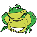 Toad for Oracle