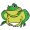 Toad for Oracle 2022 Edition 16.1.53.1594 Database development and management toolset