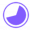 Tockler 3.21.18 Monitor your computer activities