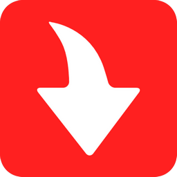 Tomabo MP4 Downloader Pro