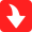 Tomabo MP4 Downloader Pro 4.28.1 Download and convert videos