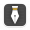 TominLab WonderPen 2.3.6.7104 A writing app for writers