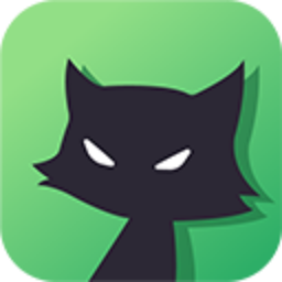 TomVPN