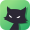 TomVPN 2.5.1 High-Speed and The best Vpn Services