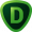 Topaz DeNoise AI 3.7.0 Eliminate noise and restore clear details in image
