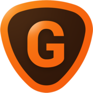 Topaz Gigapixel AI