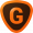 Topaz Gigapixel AI 6.2.1 The software increases image size to 600%
