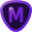 Topaz Mask AI 1.3.9 Masking Made Super Easy