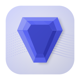 Topaz Photo AI