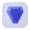 Topaz Photo AI 2.1.0 Maximize image quality with AI