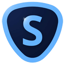 Topaz Sharpen AI