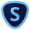 Topaz Sharpen AI 4.1.0 Sharpening software for images